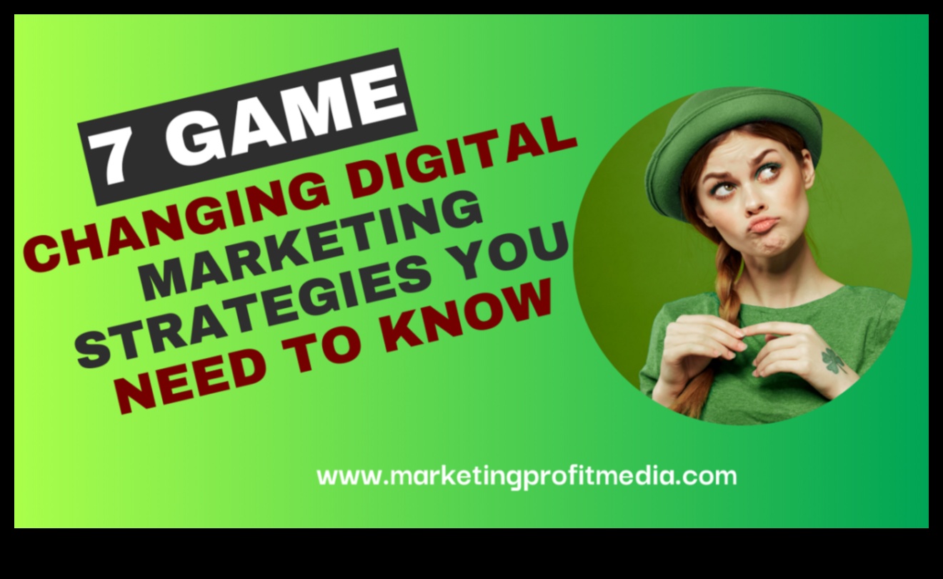 الطفرة الاجتماعية: استراتيجيات لتعزيز التأثير في التسويق الرقمي