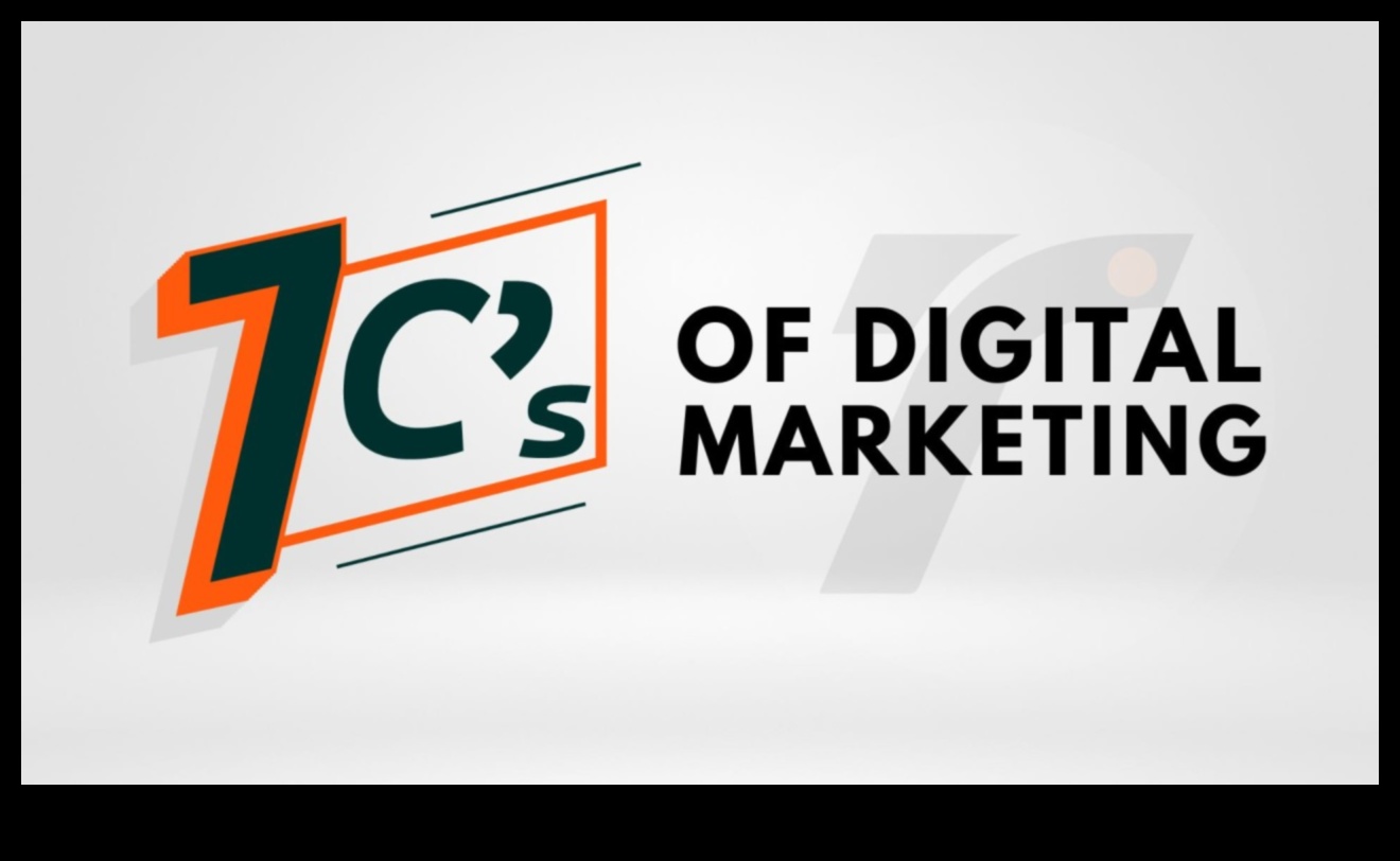 الطفرة الاجتماعية: استراتيجيات لتعزيز التأثير في التسويق الرقمي