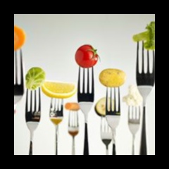 العناصر الغذائية الأساسية: دليل شامل للصحة