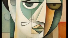 سجلات التكعيبية: كشف تعقيد الأشكال الحديثة