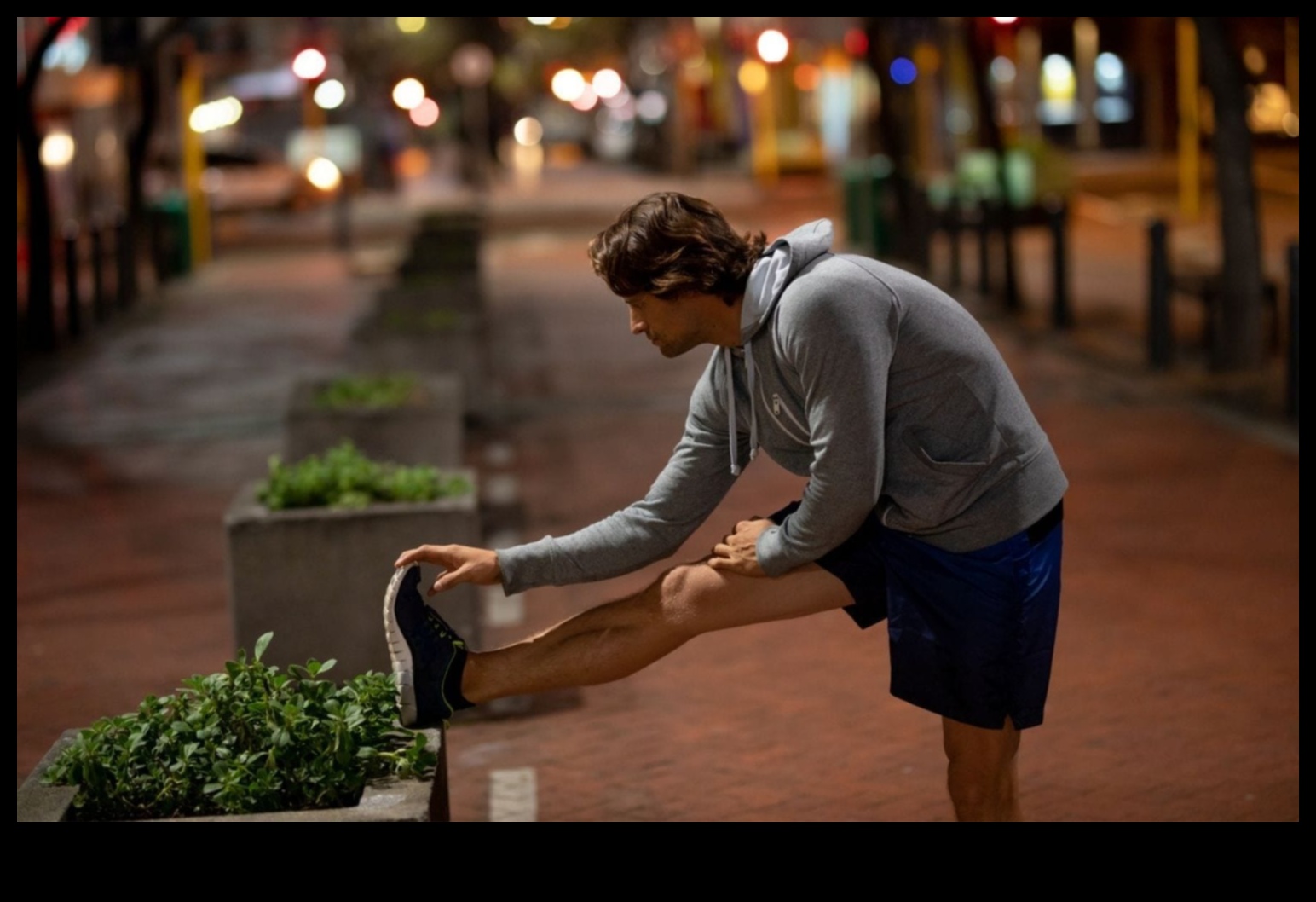 حمية زيادة الوزن للبوم الليلي: استراتيجيات النجاح