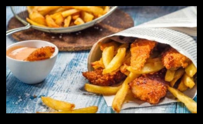 حمية زيادة الوزن للبوم الليلي: استراتيجيات النجاح