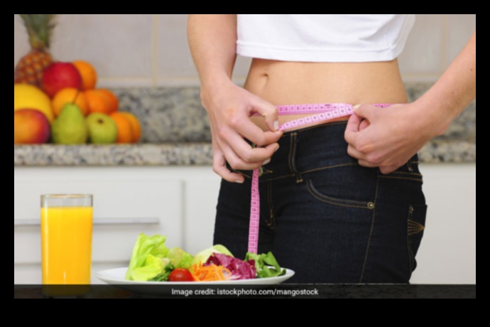 حمية زيادة الوزن للبوم الليلي: استراتيجيات النجاح