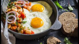 حمية زيادة الوزن للبوم الليلي: استراتيجيات النجاح