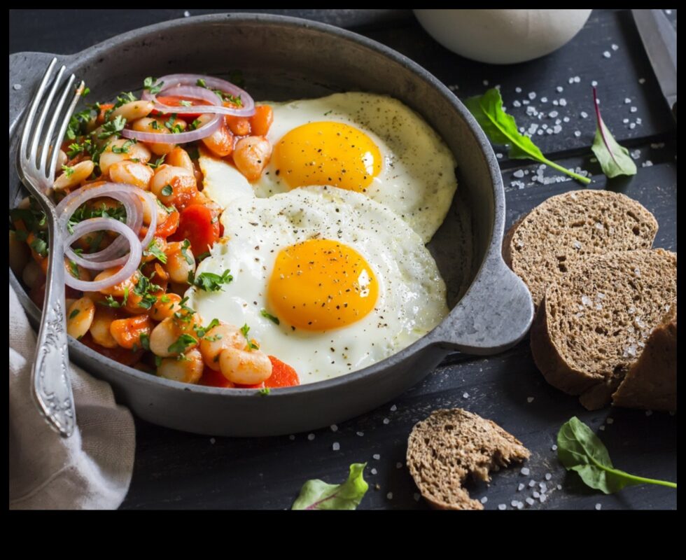 حمية زيادة الوزن للبوم الليلي: استراتيجيات النجاح