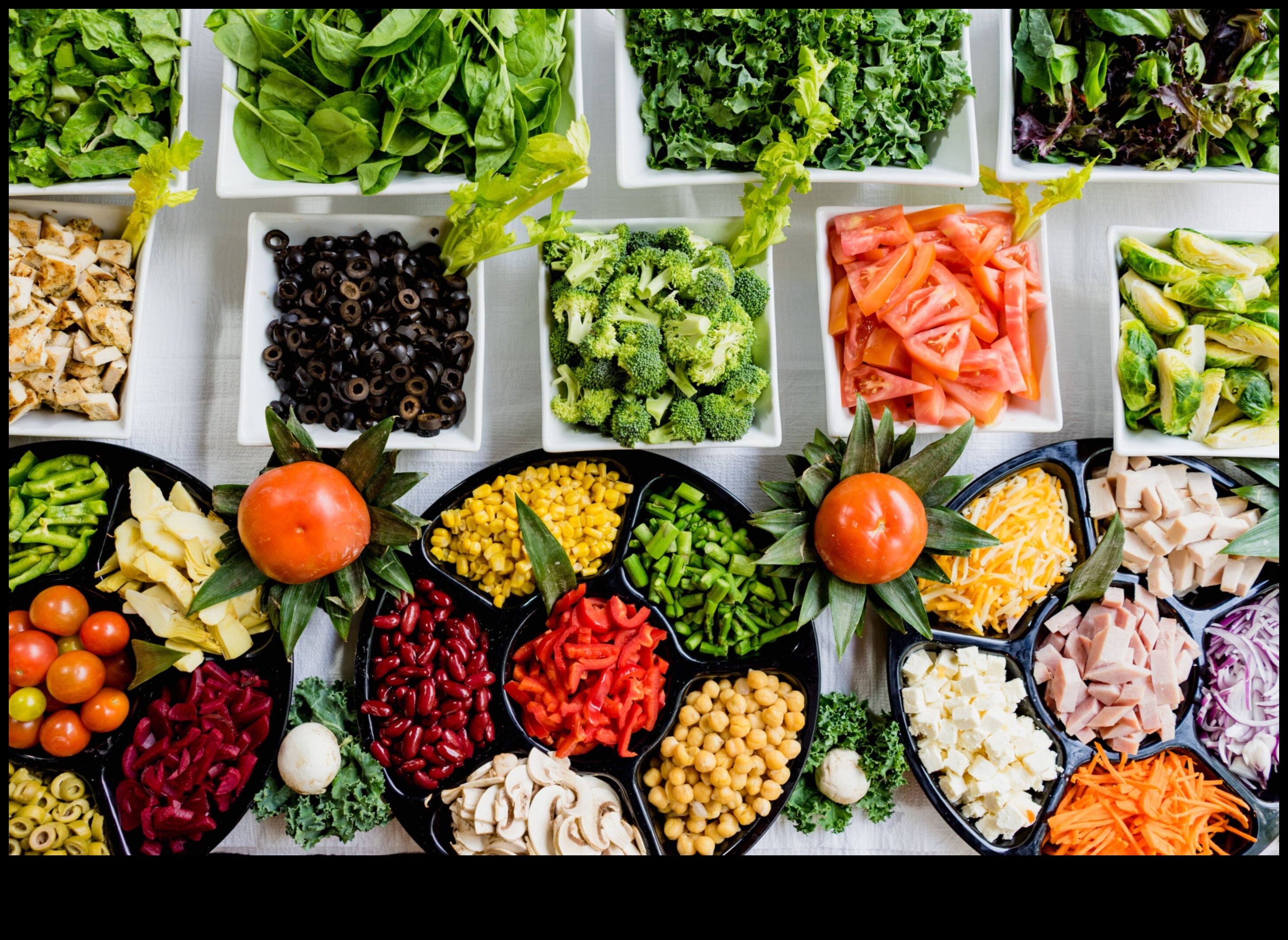 تأثير الأنظمة الغذائية قليلة الدهون على الوقاية من السرطان