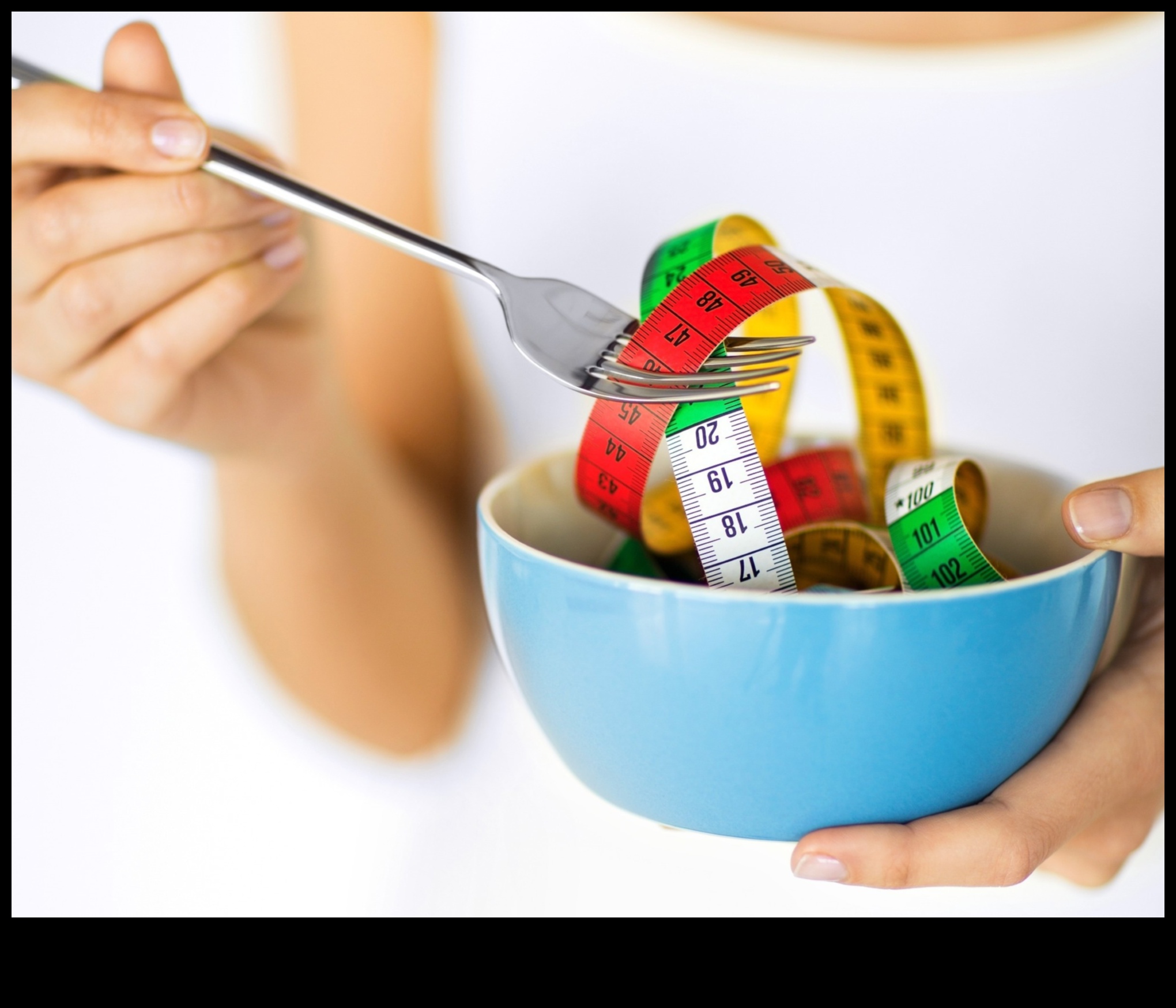 تأثير الأنظمة الغذائية قليلة الدهون على الوقاية من السرطان