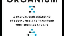 كيف يمكن لوسائل التواصل الاجتماعي أن تُحدث ثورة في الأعمال؟