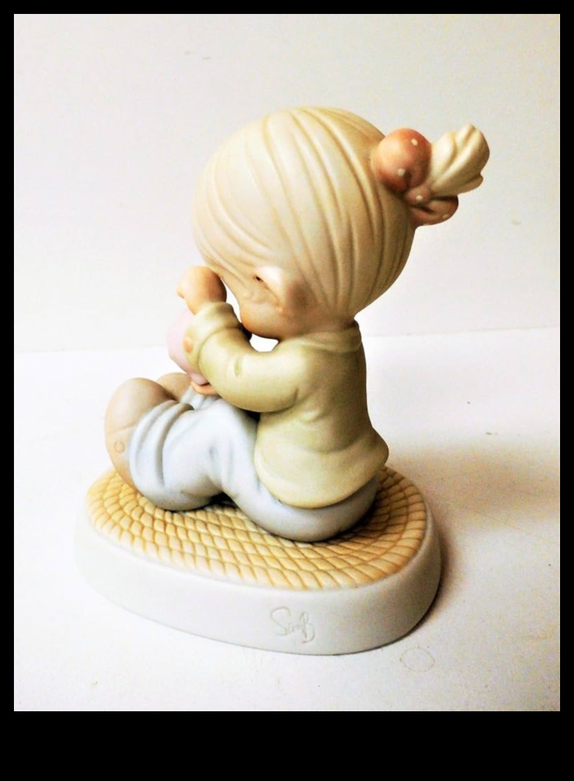 أرقام بالحبر: سجلات مصنوعة على لوحاتك القماشية الأنيقة والفريدة من نوعها