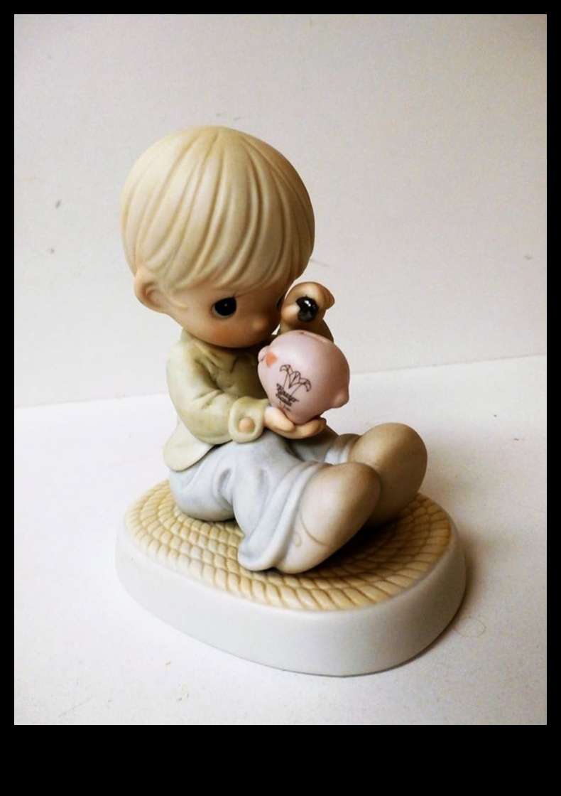 أرقام بالحبر: سجلات مصنوعة على لوحاتك القماشية الأنيقة والفريدة من نوعها