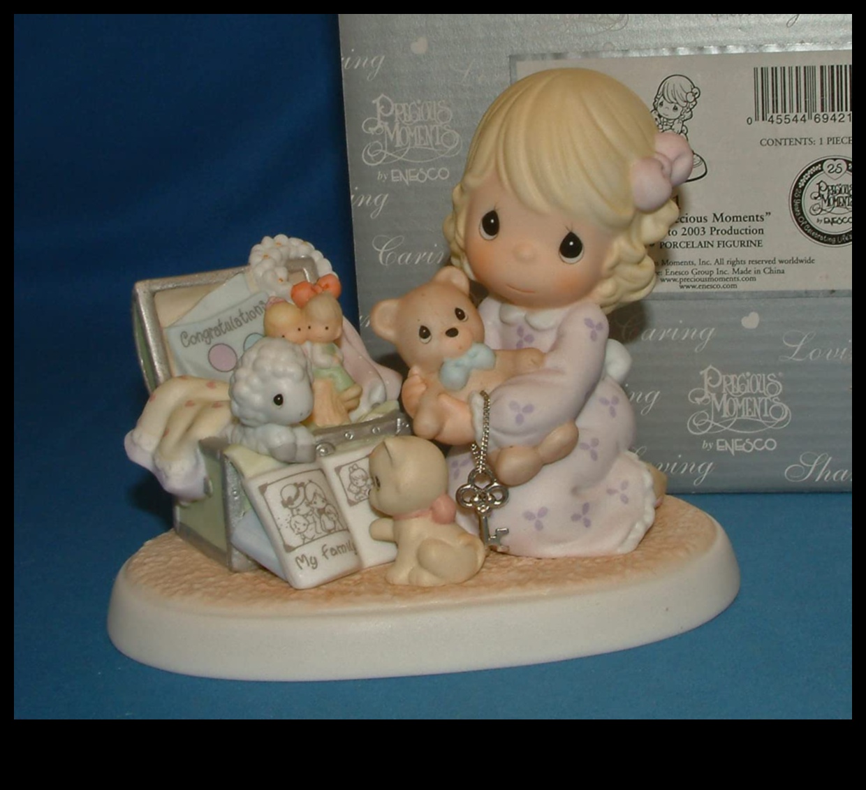 أرقام بالحبر: سجلات مصنوعة على لوحاتك القماشية الأنيقة والفريدة من نوعها