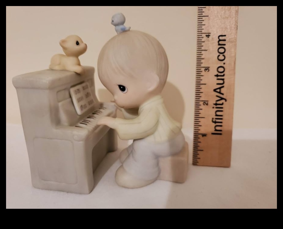 أرقام بالحبر: سجلات مصنوعة على لوحاتك القماشية الأنيقة والفريدة من نوعها