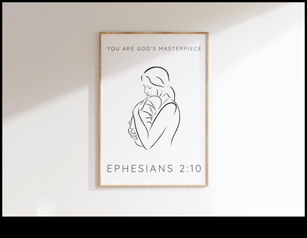 أرقام بالحبر: سجلات مصنوعة على لوحاتك القماشية الأنيقة والفريدة من نوعها