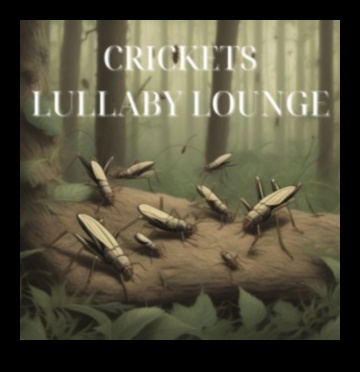 صالة التهويدة: الأساسيات الموسيقية لليالي الهادئة