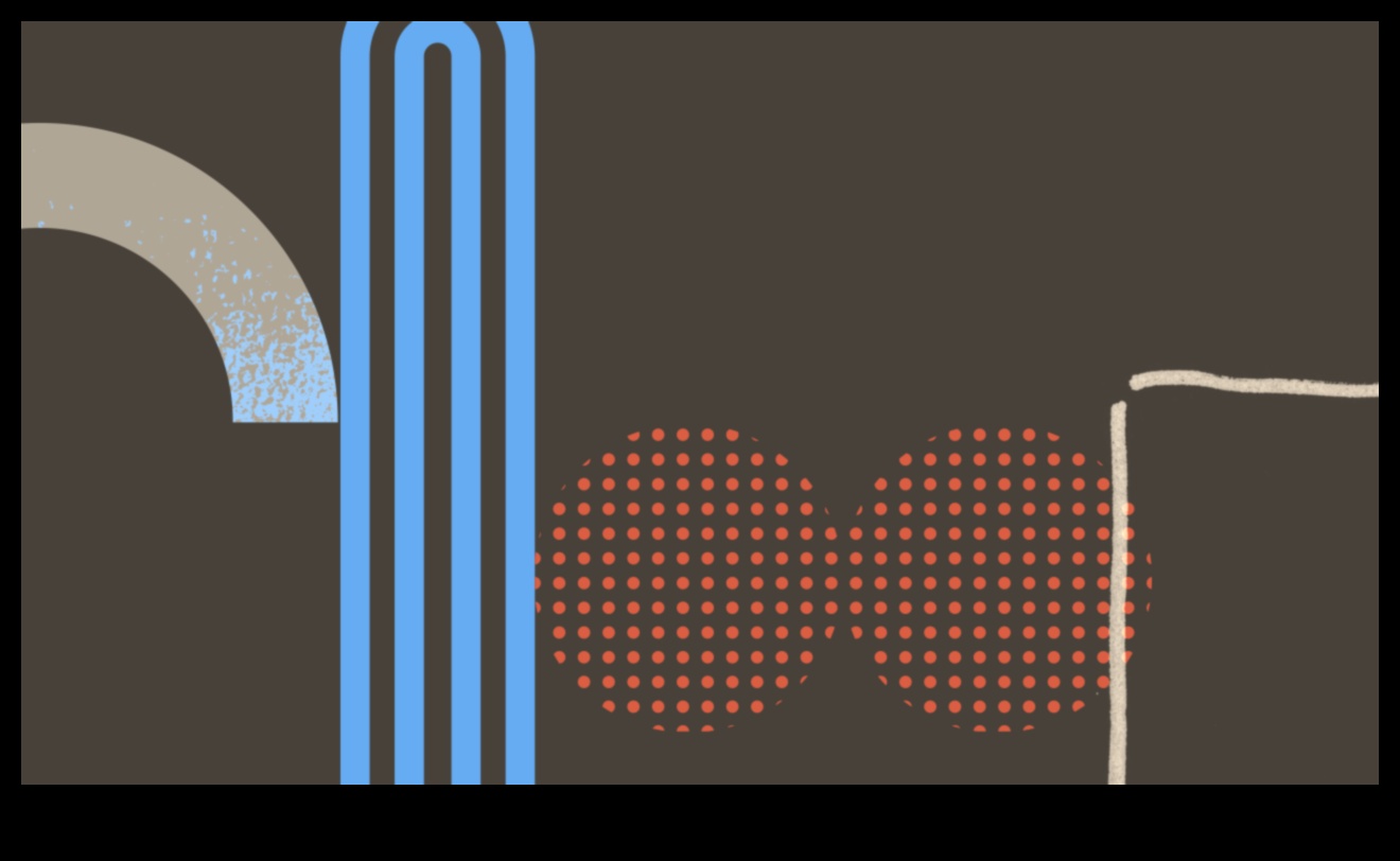 جودة الفيسبوك: تلميع علامتك التجارية الشخصية في الفضاء الاجتماعي