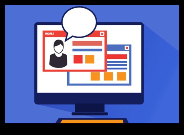 جودة الفيسبوك: تلميع علامتك التجارية الشخصية في الفضاء الاجتماعي