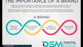 جودة الفيسبوك: تلميع علامتك التجارية الشخصية في الفضاء الاجتماعي