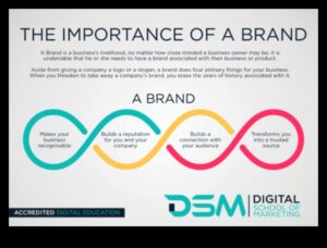 جودة الفيسبوك: تلميع علامتك التجارية الشخصية في الفضاء الاجتماعي