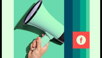 الملحمة الاجتماعية: تنظيم النجاح في التسويق على الفيسبوك