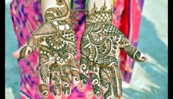 تجسيد الجمال: الاحتفال بفن تزيين الجسم