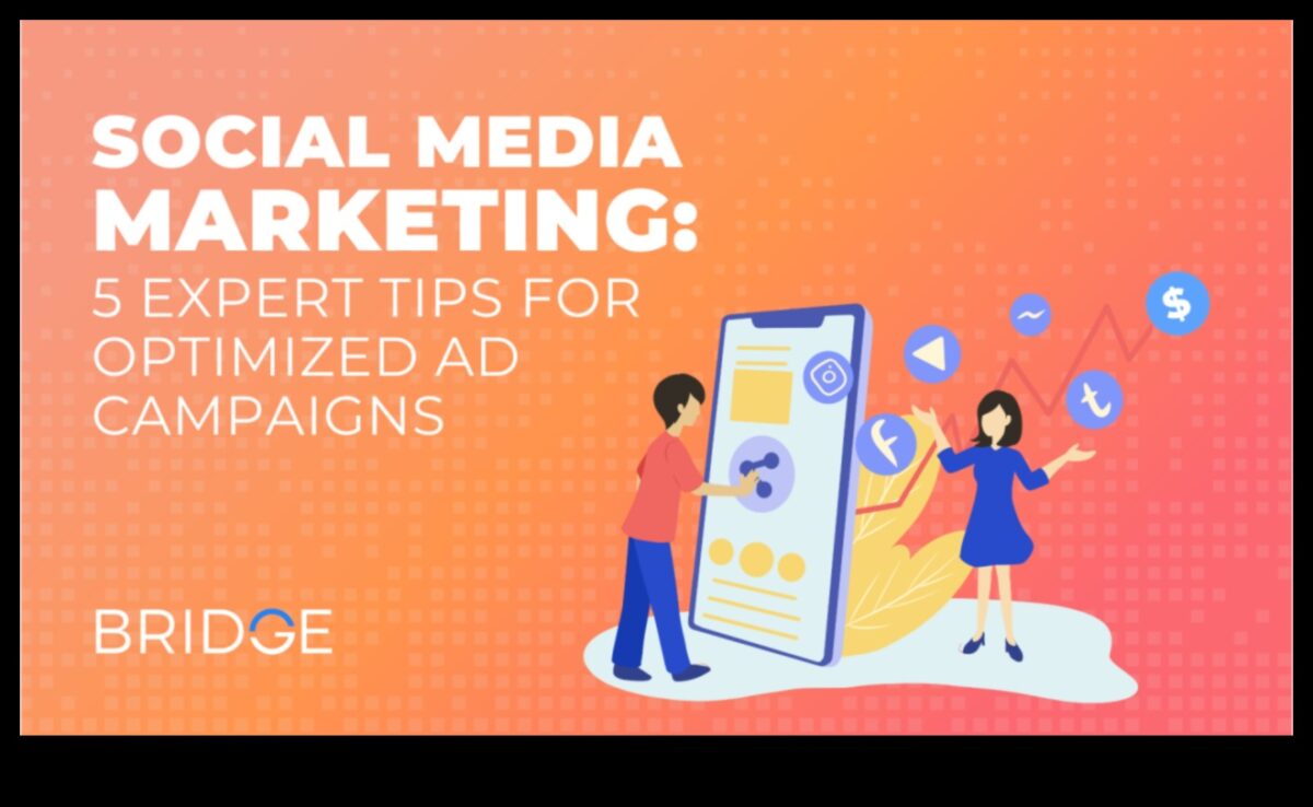 كيفية إشراك جمهورك من خلال التسويق عبر وسائل التواصل الاجتماعي