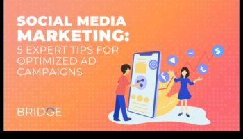 كيفية إشراك جمهورك من خلال التسويق عبر وسائل التواصل الاجتماعي