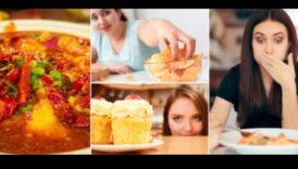 الأنظمة الغذائية لإنقاص الوزن والحساسيات الغذائية: فهم جسمك