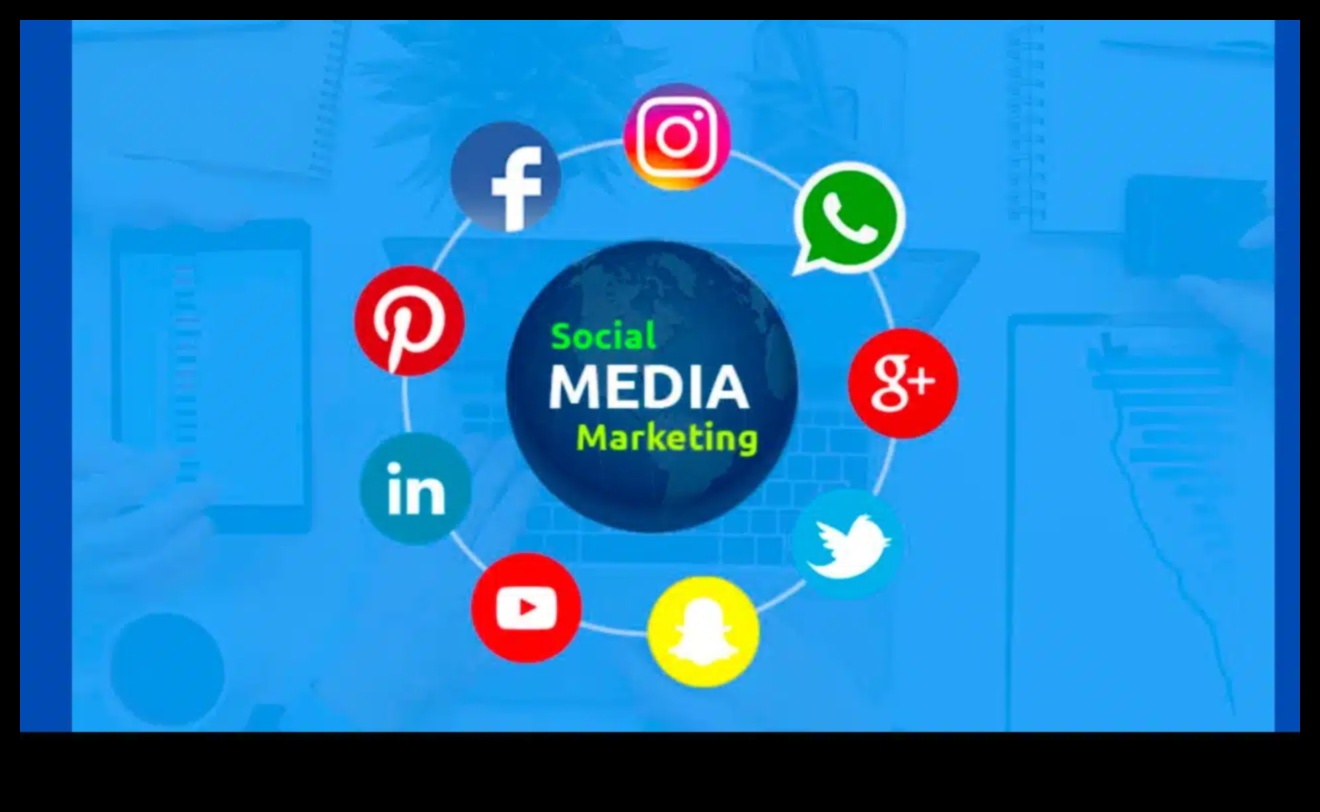 هل التسويق عبر وسائل التواصل الاجتماعي وسيلة إعلانية فعالة من حيث التكلفة؟