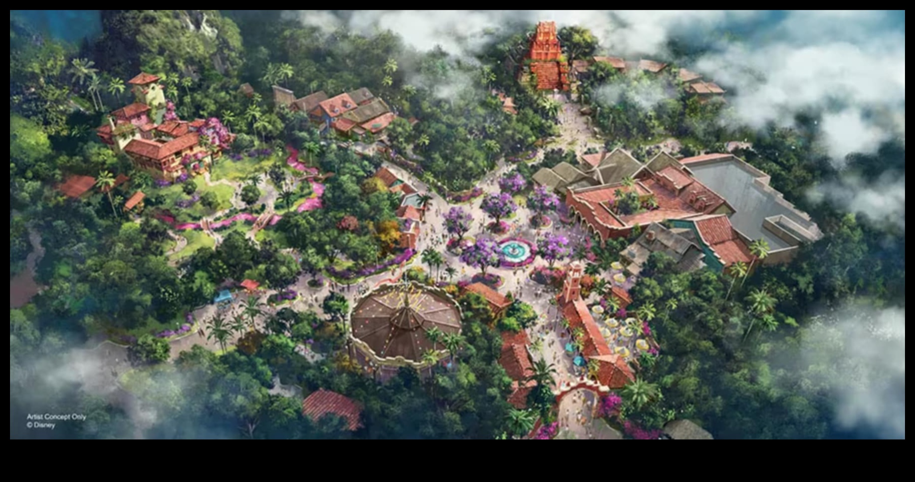 ذروة علم الحيوان: سجلات في الحياة البرية للوشم