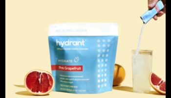 استراتيجيات الكيتو والترطيب: موازنة الشوارد الكهربائية