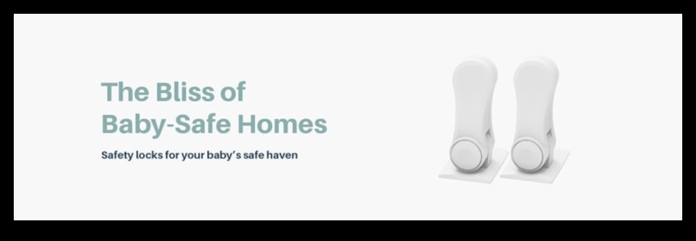 نعيم حماية الطفل: نصائح وحيل للسلامة القصوى