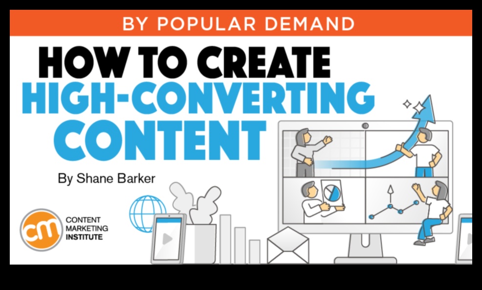 Insta-Spectacle: التنقل في النجاح في ساحة المحتوى المرئي