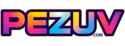 Pezuv.com