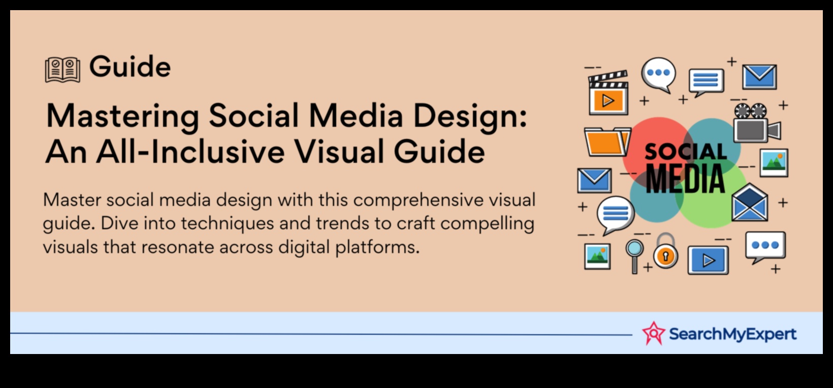 ما وراء الاتجاهات: التكتيكات الخالدة لإتقان تويتر