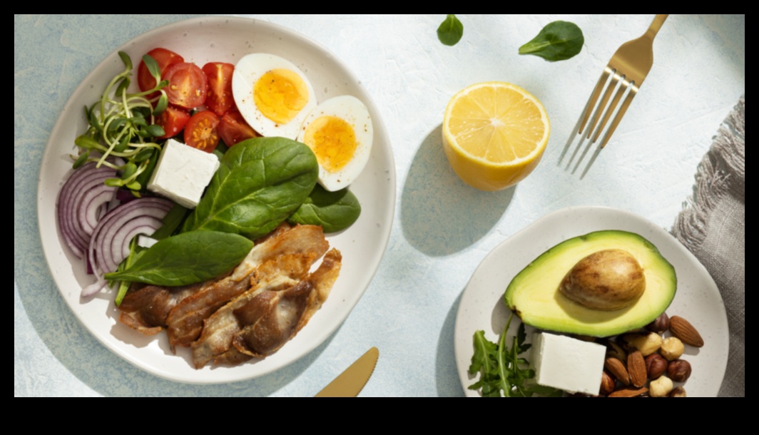 أمراض الجلد الباليو والمناعة الذاتية: استكشاف الروابط