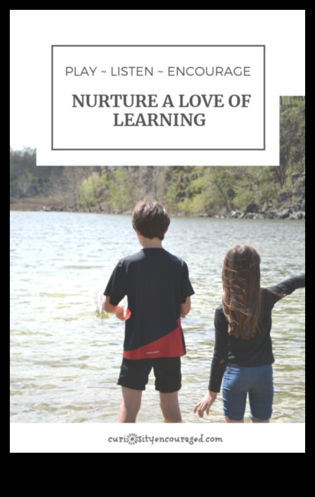 طلب كود التفعيل الغريب: تشجيع الاستكشاف في التنمية المبكرة