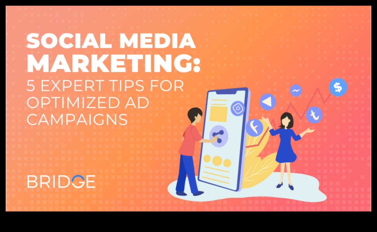 كيفية إشراك جمهورك من خلال التسويق عبر وسائل التواصل الاجتماعي